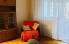Inchiriez Apartament 2 camere, Centrul Civic, Strada Toamnei - 3