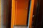 Vand apartament 3 camere Drobeta Turnu Severin - 3
