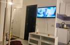 Garsoniera Confort Urban rahova de vanzare 59900 euro - 5
