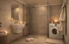 Vila 5 camere tip 2 - Mobexpert Homes Pipera - 14