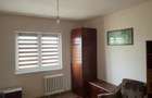 Apartament cu 3 camere de vanzare in Blaj - 7