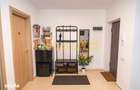 OPORTUNITATE | APARTAMENT 2 CAMERE | CALEA MOSILOR | BLOC NOU | METROU - 4