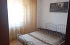 Apartament cu 2 camere în Berceni - 3