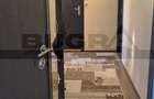 Apartament 2 camere, 50 mp + balcon, etaj intermediar, zona Plopilor - 2