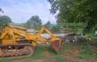 Teren intravilan de vanzare, 3283 mp, zona Hagioaica - 2