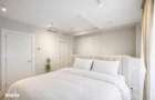 PROPRIETAR | 4 camere | Triana | Piscina & Sala Fitness 0% comision - 5