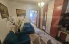 Apartament de vanzare 4 camere - Beclean - 13