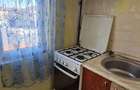 De inchiriat 2 camere pret 170euro - 6