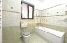 APARTAMENT IN VILA/VEDERE LIBERA/STRADA PRIVATA/HERASTRAU