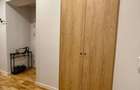 Apartament 3 camere | Straulesti | Damaroaia | parcare | Metrou - 8