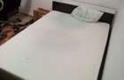 Inchiriez in 7 Noiembrie apt. 4 camere,decomandate,mobilat si utilat - 3
