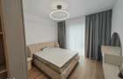 Apartament 2 camere premium Grand Kristal - Metalurgiei, loc parcare! - 9
