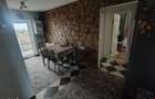 Apartament 2 camere Ampoi 2, etaj intermediar, partial mobilat - 5