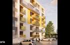 Apartament 2 camere New City Residence Dobroesti - 6