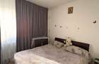 Apartament cu 2 camere semidecomandat în Rahova - 2