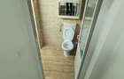 Spatiu de inchiriat ideal pentru birouri,  Centru - 7