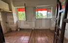 Garsoniera 24,5 mp, zona Lapus Arges, - 3
