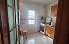 Apartament 2 camere | Obcini | Etaj 1 | i2c-1861 - 1