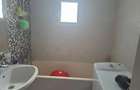 Inchiriez apartament 3 camere Arad