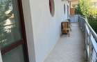Apartament 2 camere - Mamaia Nord - 82.000 euro(Cod E5) - 8