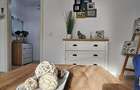 Vand apartament In Balcescu residence./Pitesti - 3