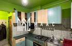 Apartament 2 Camere I Etaj Intermediar I Balcon I terezian - 6