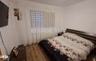 Apartament 3 camere - Eforie Nord - zona Lidl - 8