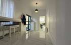 Casa de vanzare P+1+M - 5