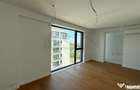 ONE Cotroceni l Apartament 3 camere l 86 mp - 4