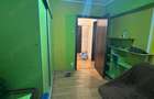 3 Camere Brancoveanu Hudin Sector 4 - 9