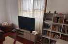 Vand casa P+1 si teren Voinesti Dambovita - 2