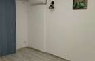 Cabinet psihologie/coaching/consultanta