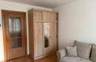 Apartament 2 camere de inchiriat I 42 mp I Plopilor