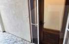 Apartament 4 camere, 90 mp, zona Ultracentral - 10