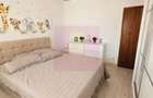 Apartament 3 camere - Unirii, Sector 3 - 4