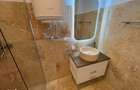 Inchirierez apartament 2 cam- regim hotelier-parcare privata gratuita - 8