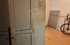 Garsoniera Brancoveanu, strada Prasilei garsoniera cf 3 , 16 mp , 27000 euro
