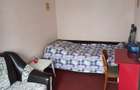 Ofer spre inchiriere ap 2 cam et3 liceul cerna