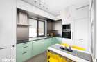 Proprietar inchiriez apartament cu 2 camere(din 01.05.2026) - 4