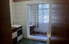 2 camere Eremia , Decomandat / Centrala , Amplasament DEOSEBIT - 6