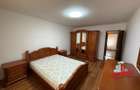 Apartament 4 camere de inchiriat in Targu Mures - 9