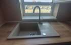 Imobil Nou ,Rogerius-2 camere decomandat - 17