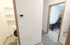 Apartament cu 2 cam+boxa-Kasper Coresi - 6