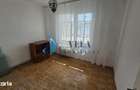 Apartament 4 camere, 88mp, Rodnei - 3