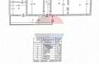 Casă cu teren 251 mp – zona Andronache, Strada Mențiunii - 4
