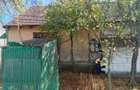 Casa de vanzare in satul Bulci - 2