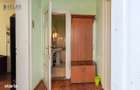 Apartament 2 camere la casa, 45,5 mp, P/1, parcare, Piata Dacia - 4