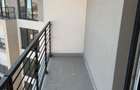 Apartament 2 camere 79 mp utili - proprietar persoana fizica - 4