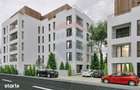 Apartament 2 camere de vanzare in MetroCity Sector 1