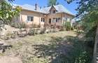 Casa 116 mp utili | Teren 520 mp | Deschidere 20 m | Dobra - 5